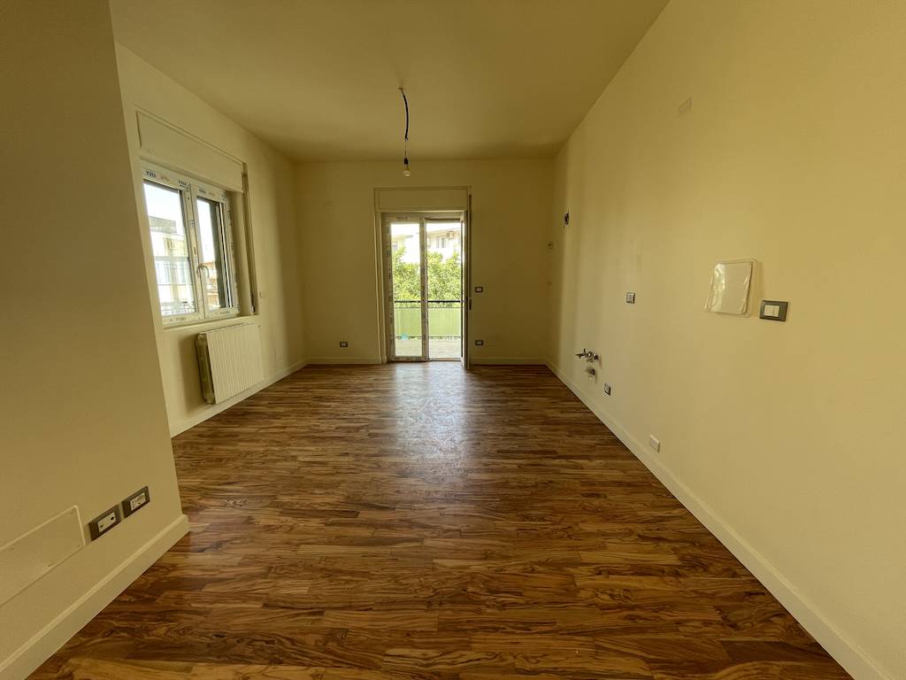 Appartamento in vendita a Reggio di Calabria