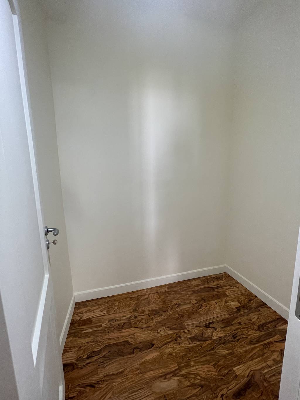 Appartamento in vendita a Reggio di Calabria