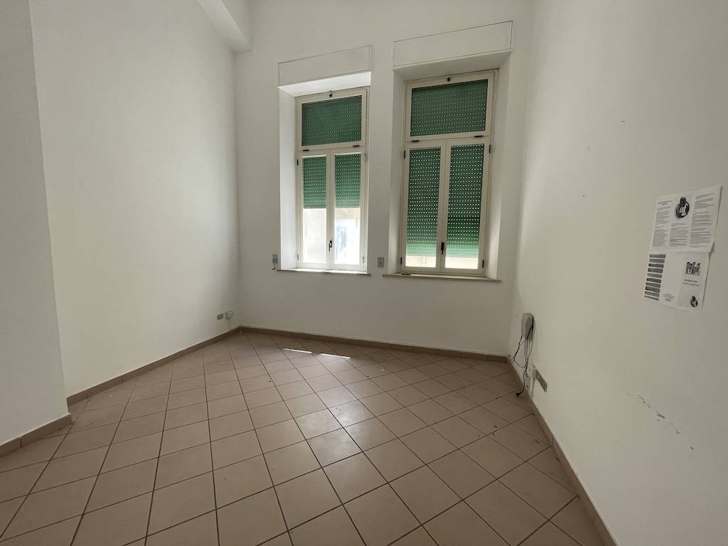 Appartamento in affitto a Reggio di Calabria