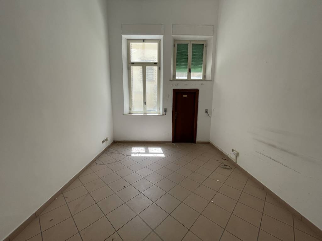 Appartamento in affitto a Reggio di Calabria