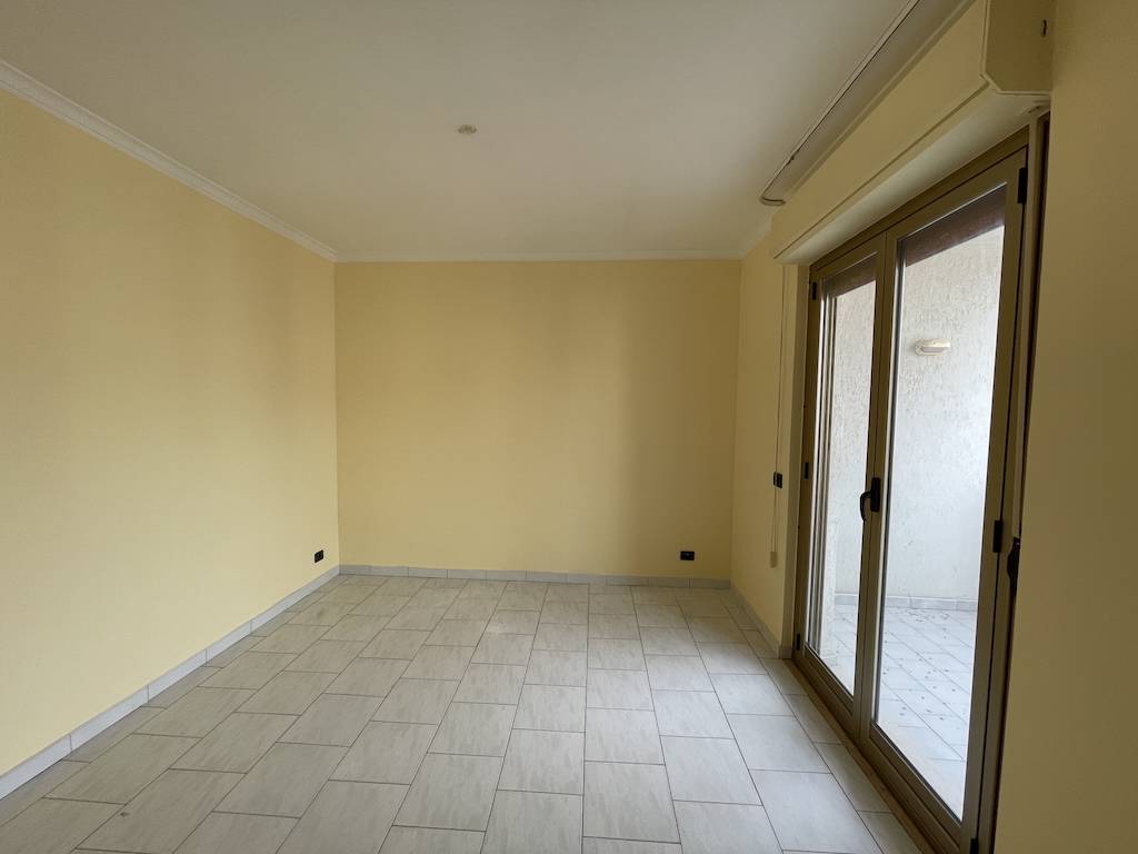 Appartamento in vendita a Reggio di Calabria