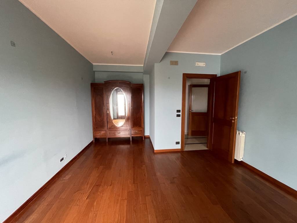 Appartamento in vendita a Reggio di Calabria