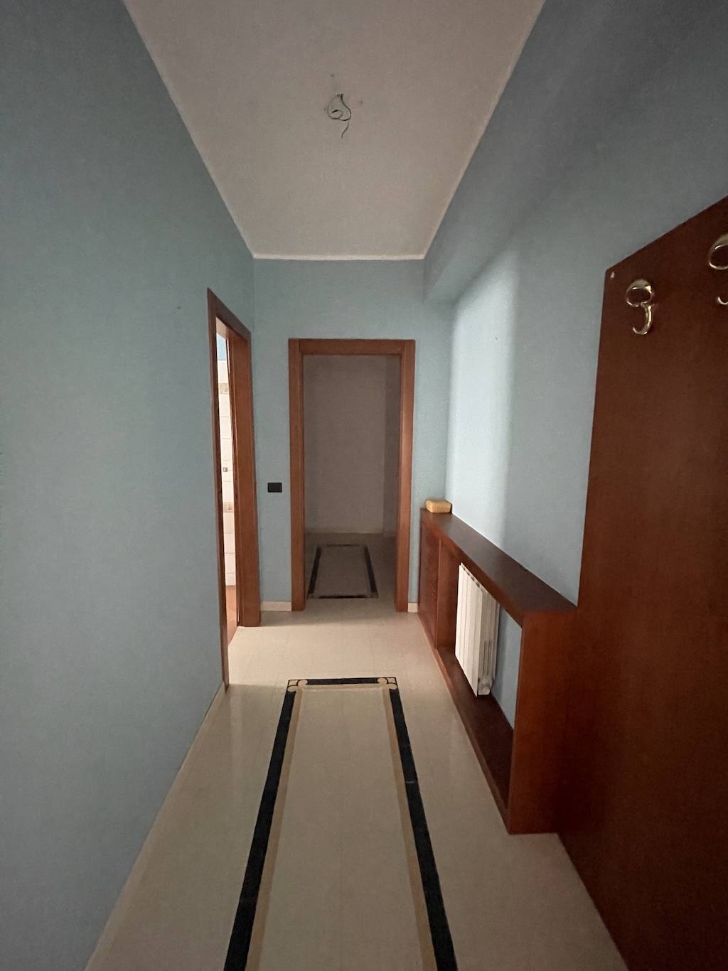 Appartamento in vendita a Reggio di Calabria