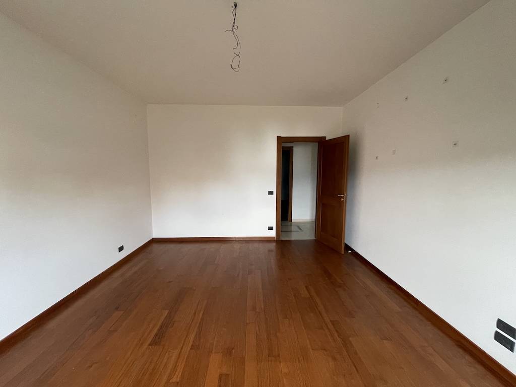 Appartamento in vendita a Reggio di Calabria