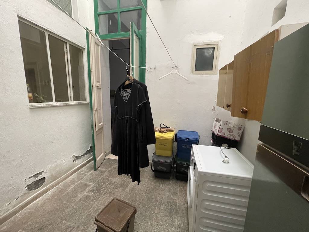 Appartamento in vendita a Reggio di Calabria