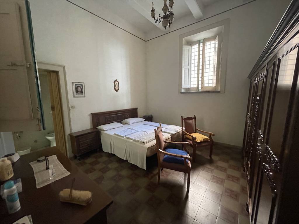 Appartamento in vendita a Reggio di Calabria