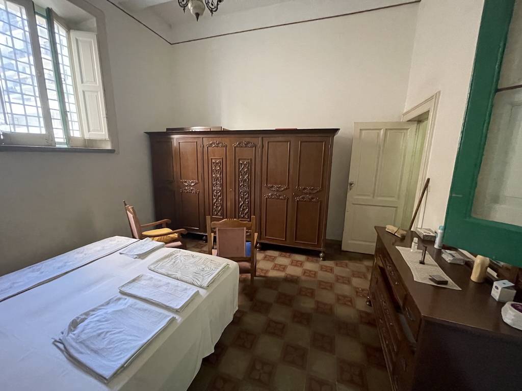 Appartamento in vendita a Reggio di Calabria