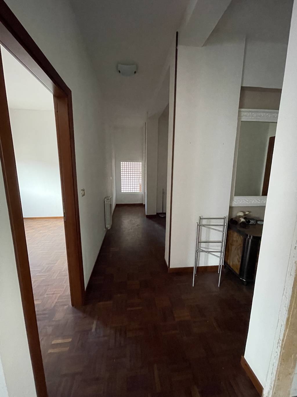 Appartamento in vendita a Reggio di Calabria, Centro