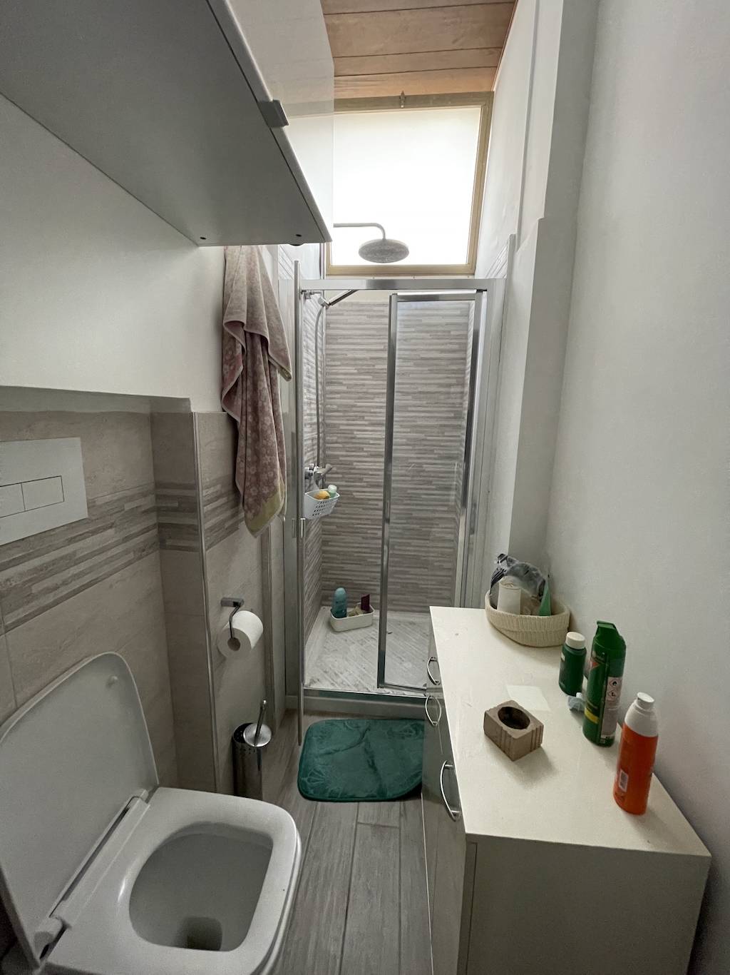 Appartamento in vendita a Reggio di Calabria, Centro