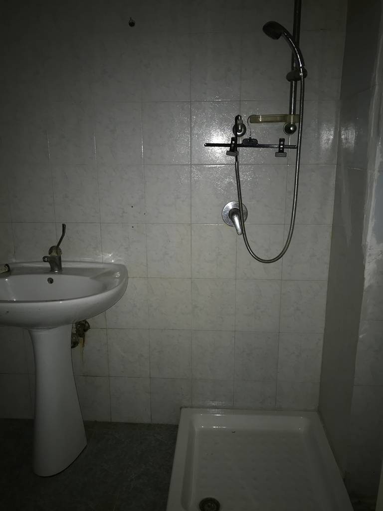 Locale Commerciale in affitto a Reggio di Calabria