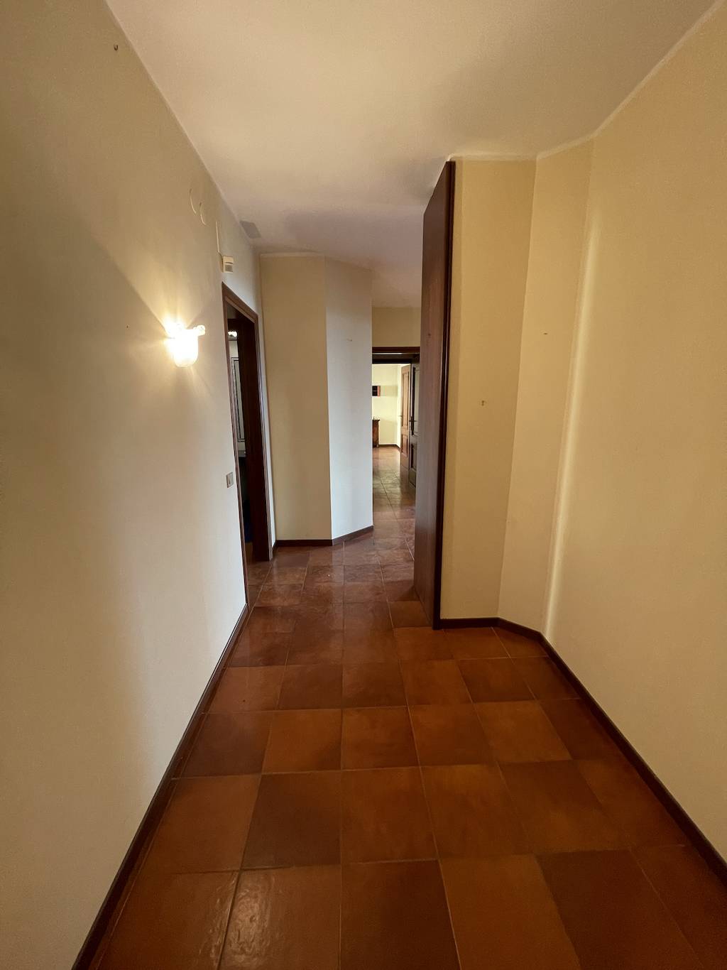 Appartamento in affitto a Reggio di Calabria