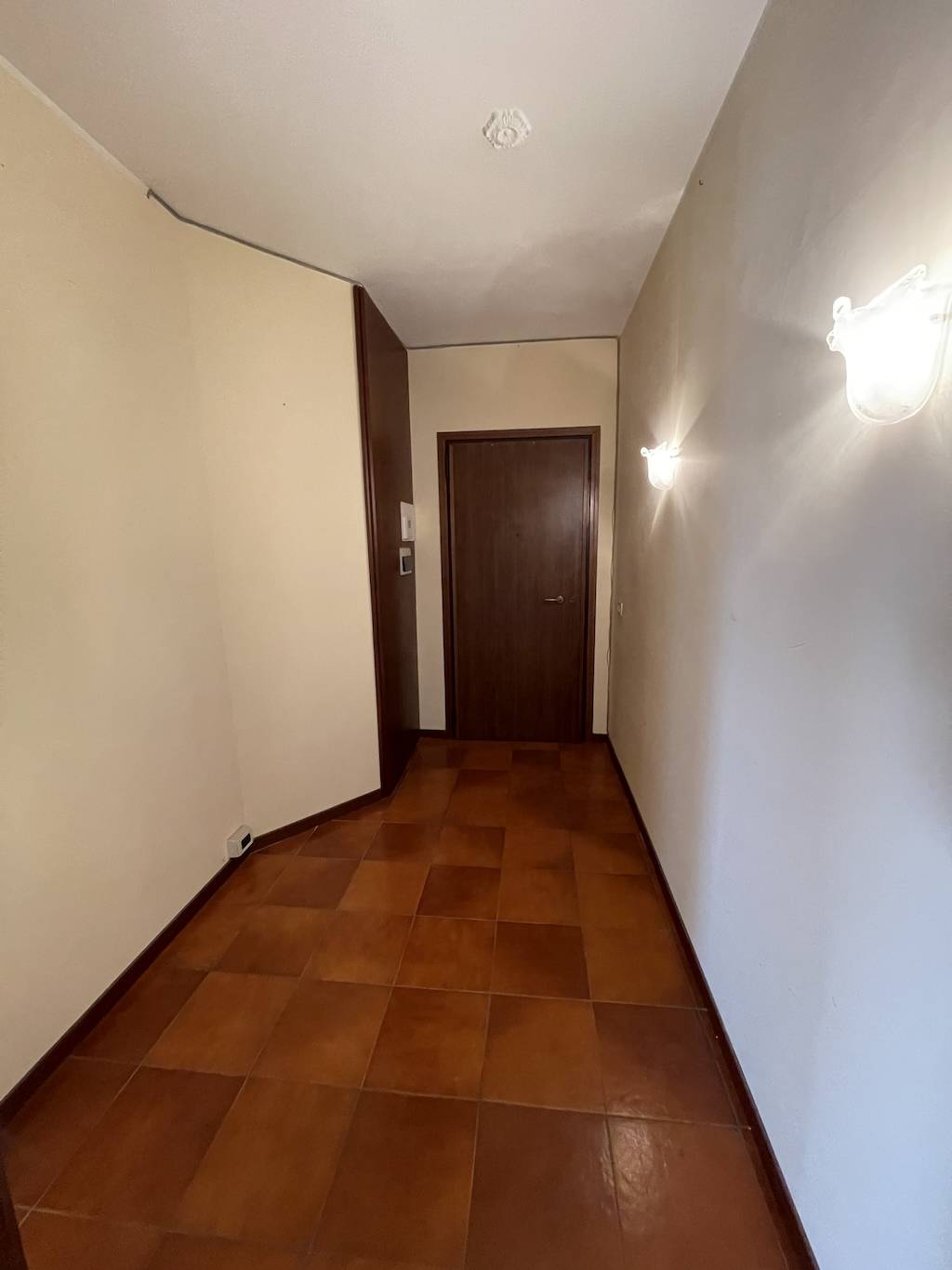 Appartamento in affitto a Reggio di Calabria