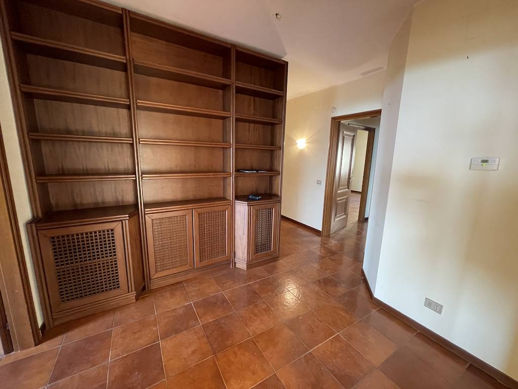 Appartamento in affitto a Reggio di Calabria