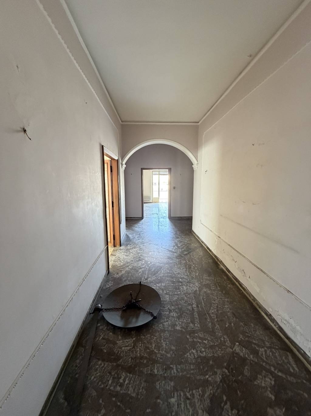 Appartamento in vendita a Reggio di Calabria