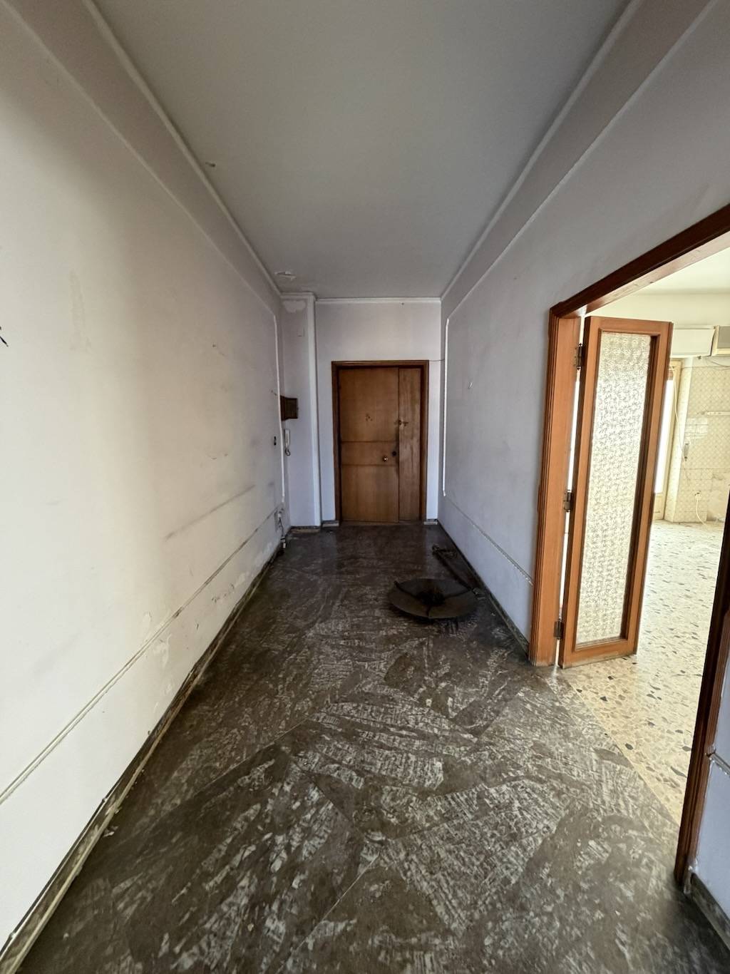 Appartamento in vendita a Reggio di Calabria