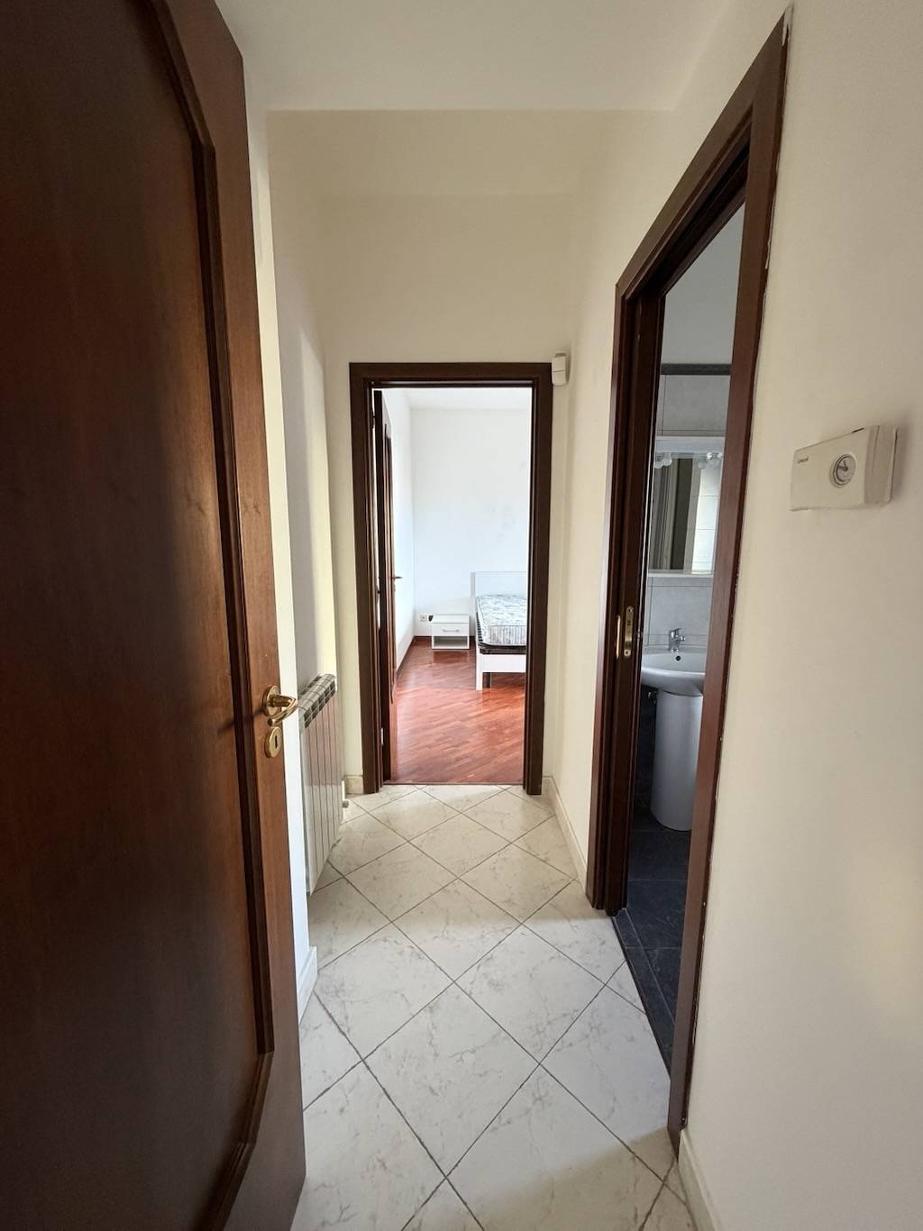Appartamento in affitto a Reggio di Calabria