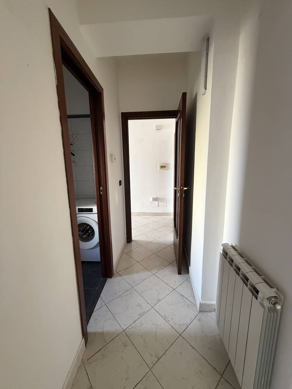Appartamento in affitto a Reggio di Calabria