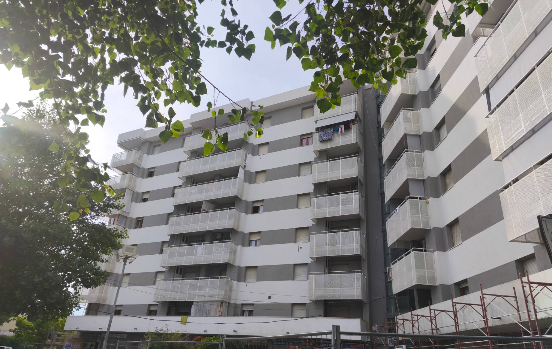 Appartamento in vendita a Porto Recanati