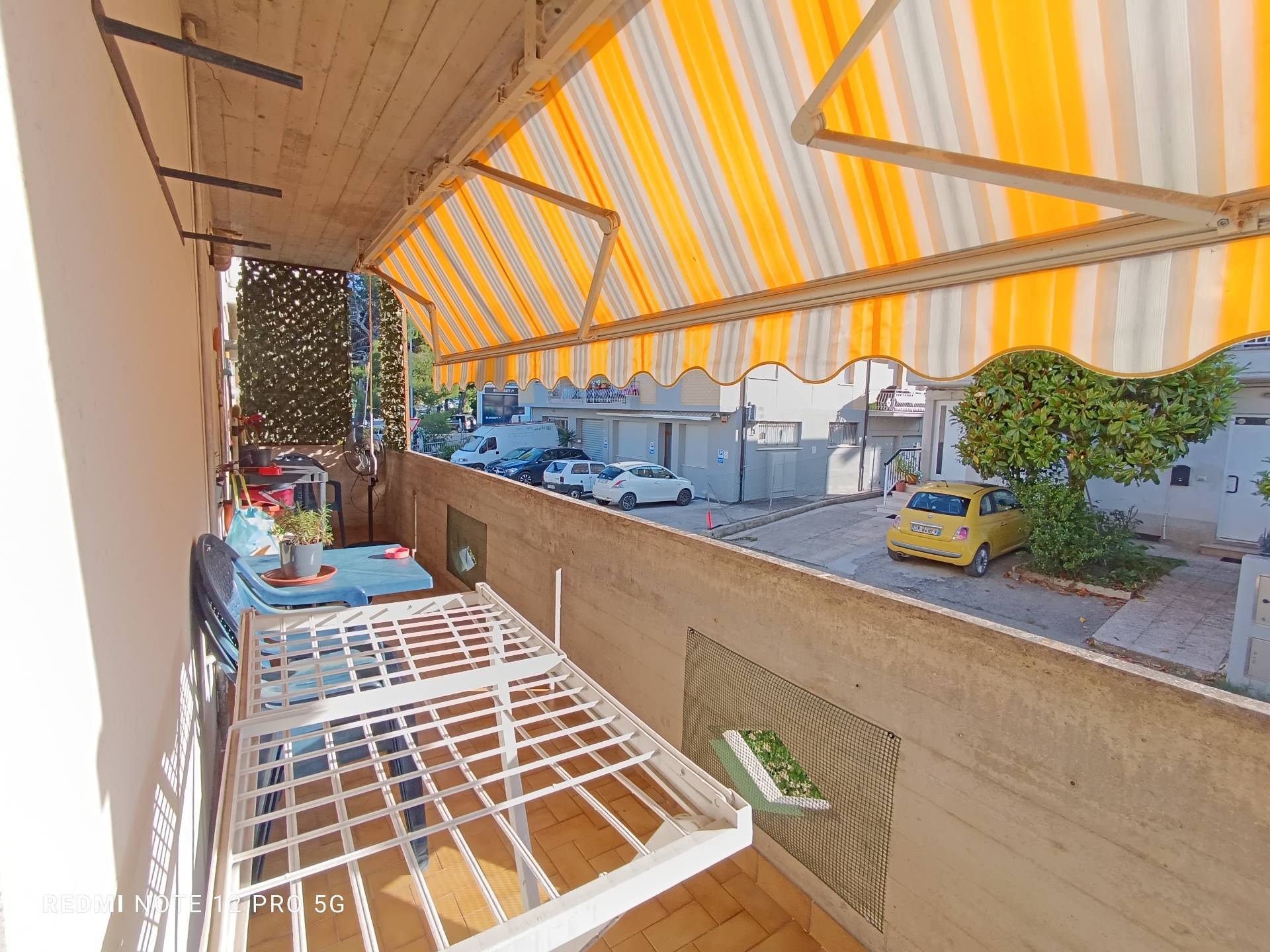 Appartamento in vendita a Civitanova Marche, CIVITANOVA MARCHE