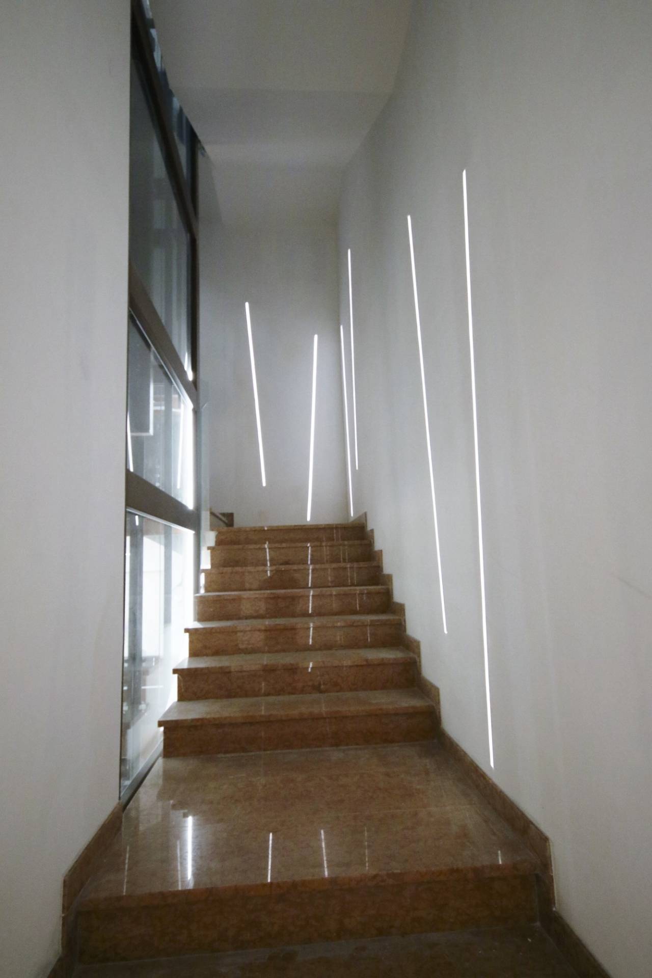 Miniappartamento in affitto a Trento, Centro storico