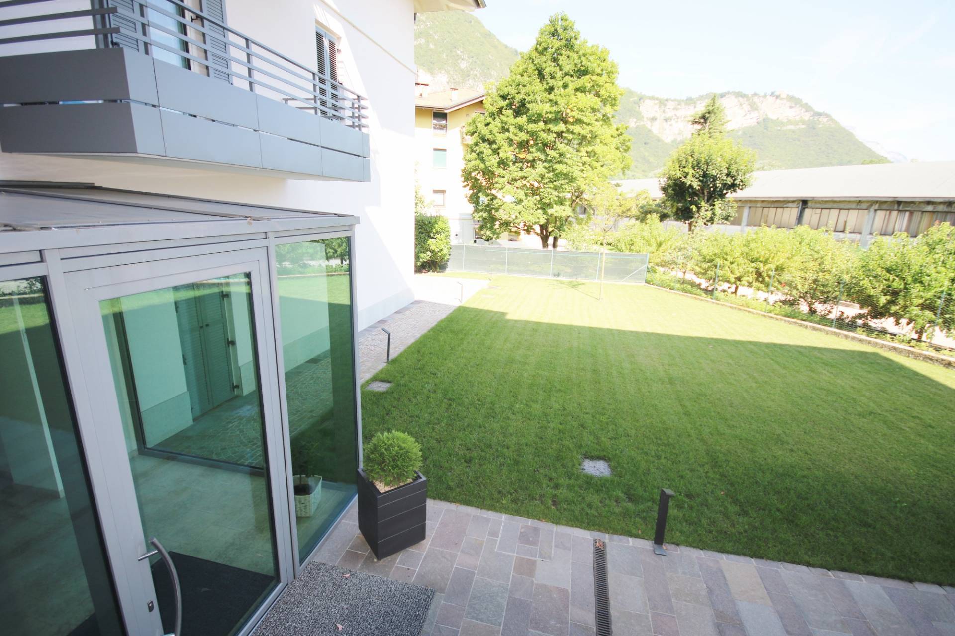 Appartamento 2 stanze in affitto a Trento, Trento Sud