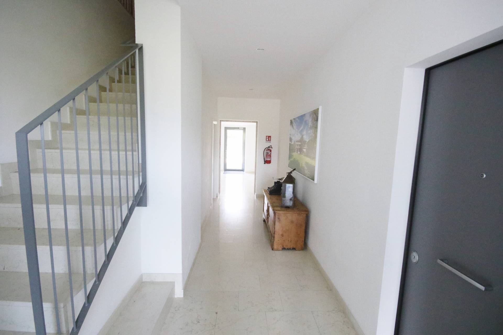 Appartamento 2 stanze in affitto a Trento, Trento Sud