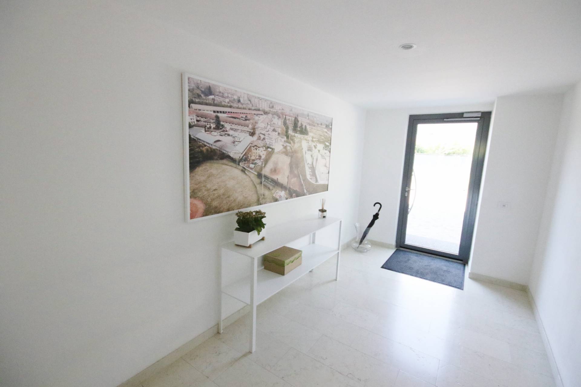 Appartamento 2 stanze in affitto a Trento, Trento Sud