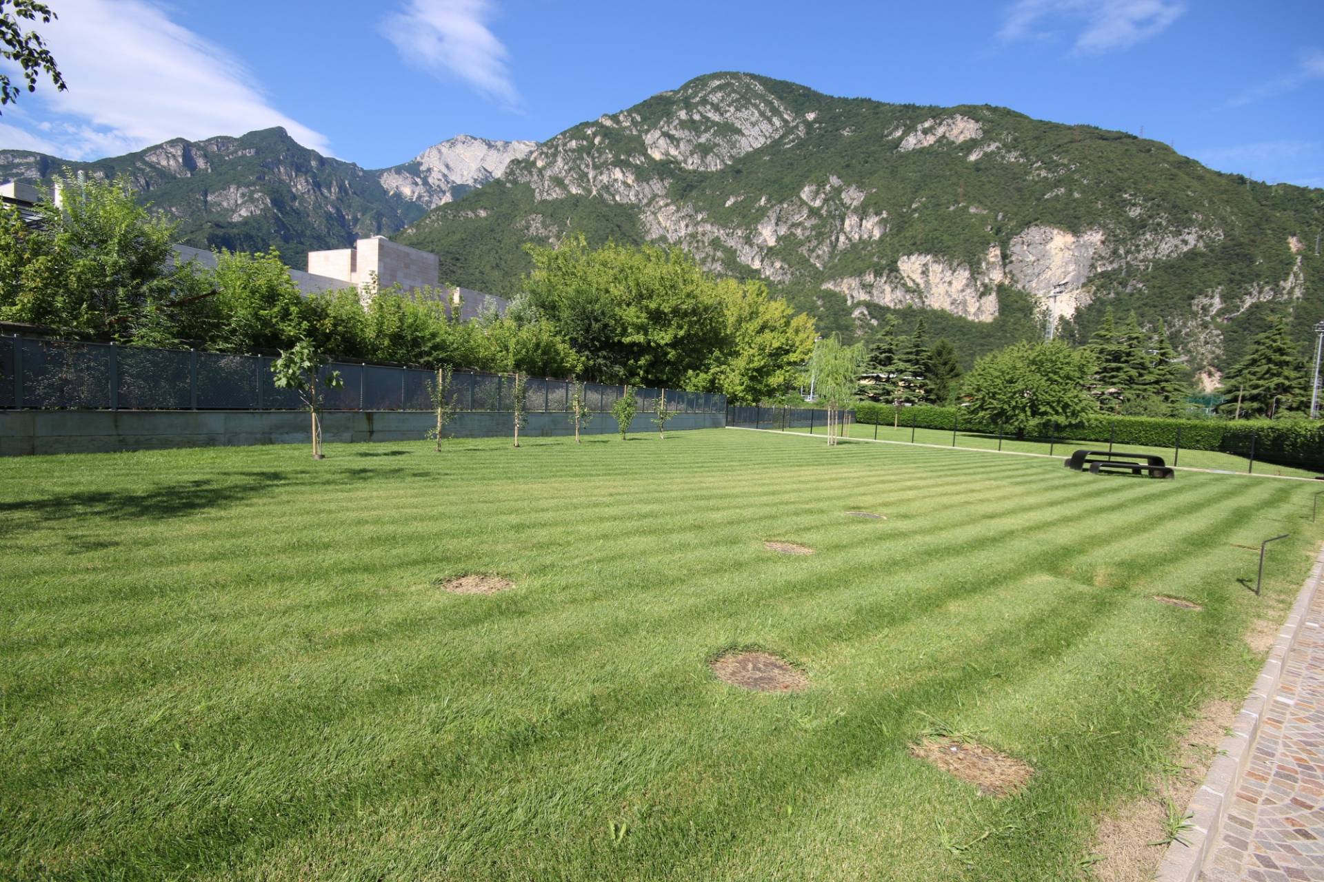 Appartamento 2 stanze in affitto a Trento, Trento Sud