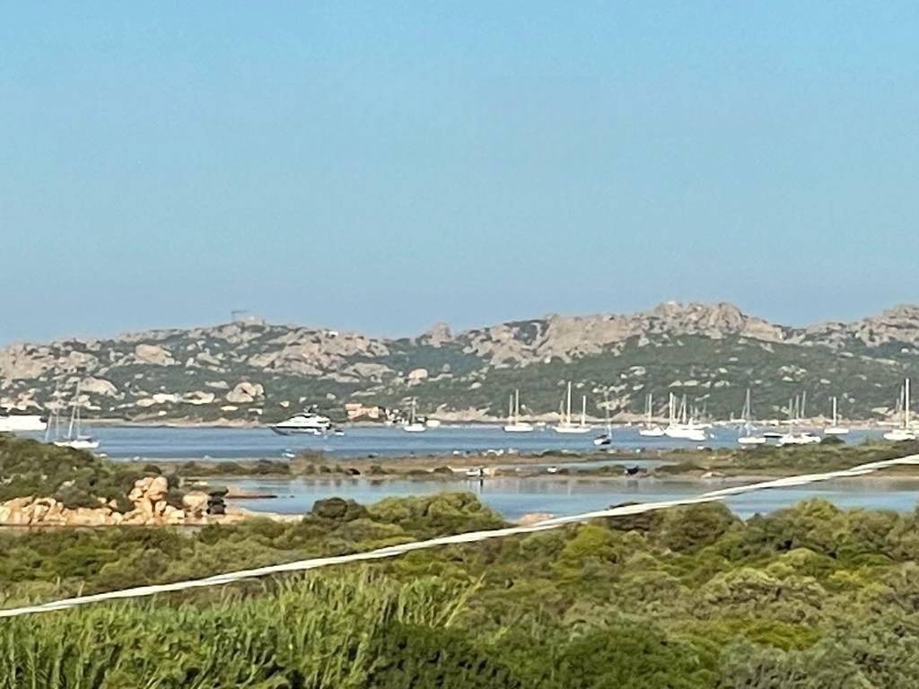 attico in vendita a Palau