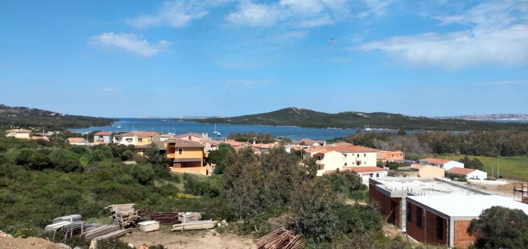 attico in vendita a Palau