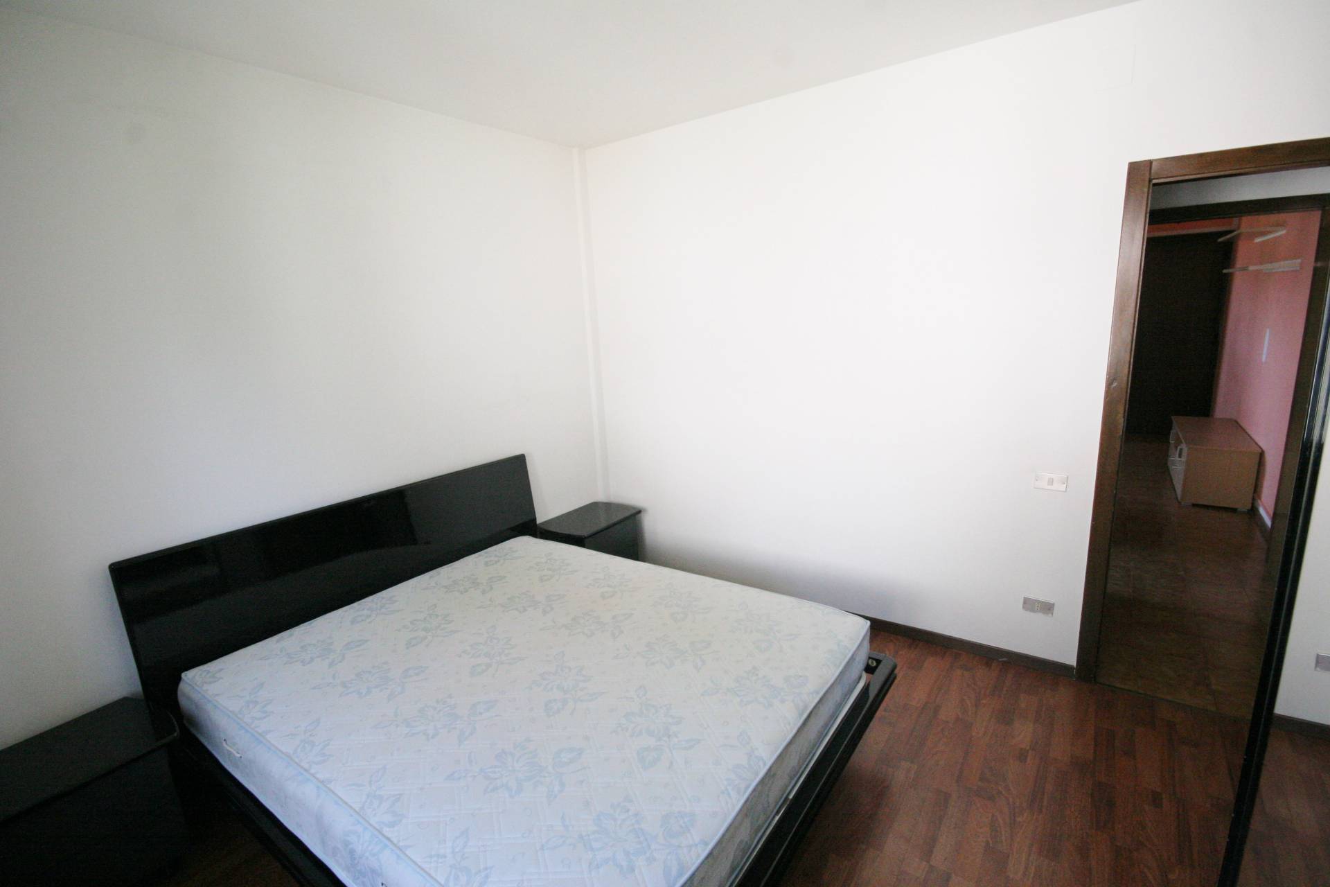 appartamento in vendita a Trento, Villazzano