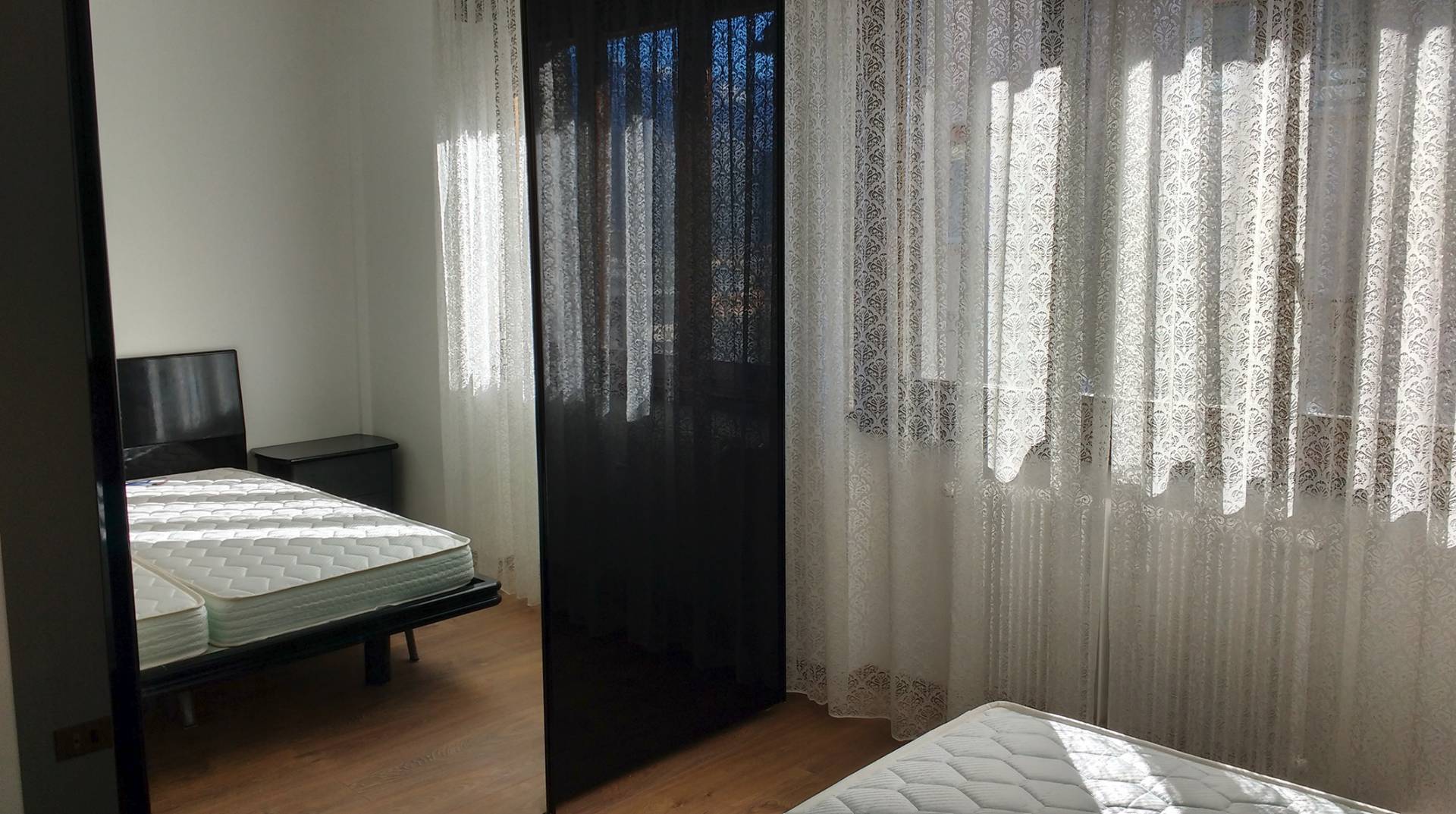 appartamento in vendita a Trento, Villazzano