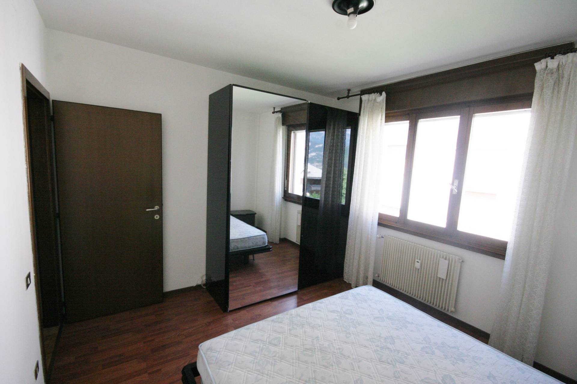 appartamento in vendita a Trento, Villazzano