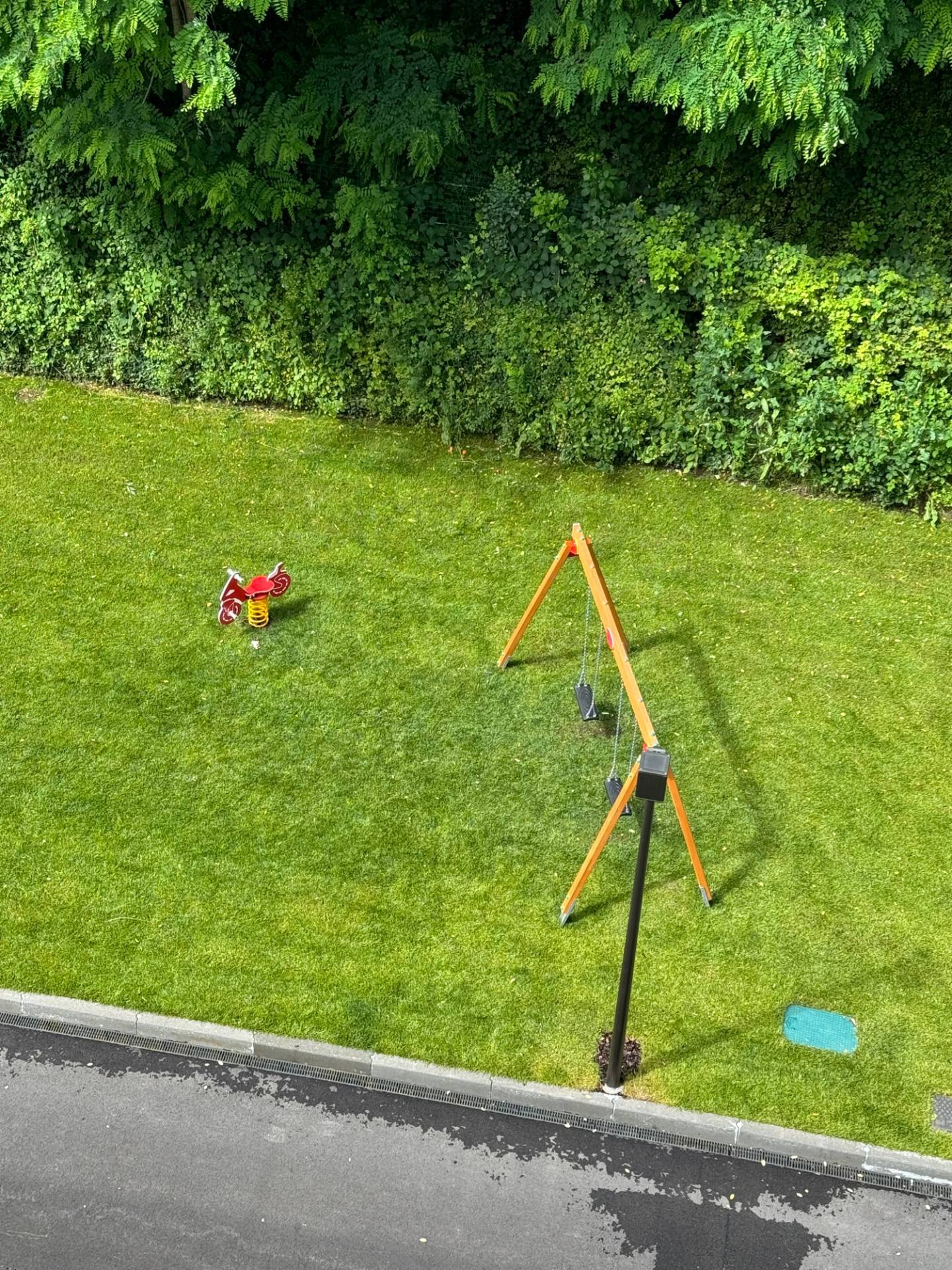 appartamento 3 stanze in vendita a Trento, S. Pio X