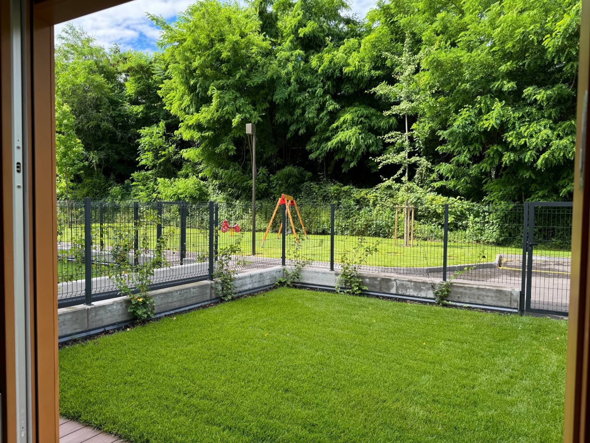 appartamento 3 stanze in vendita a Trento, S. Pio X