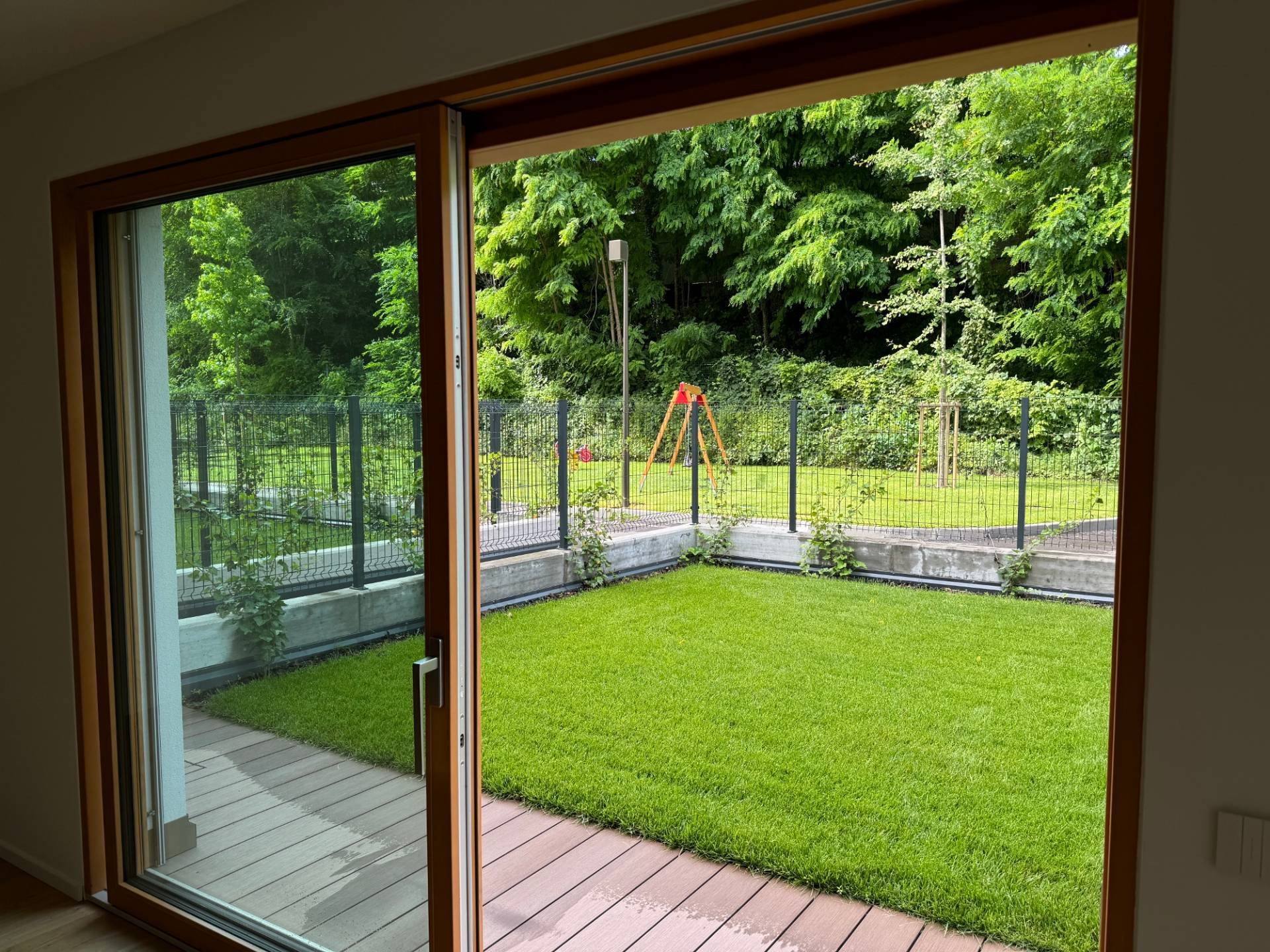 appartamento 3 stanze in vendita a Trento, S. Pio X