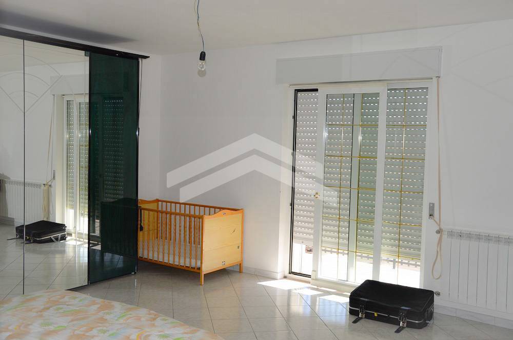 Cielo Terra in vendita a Guardialfiera