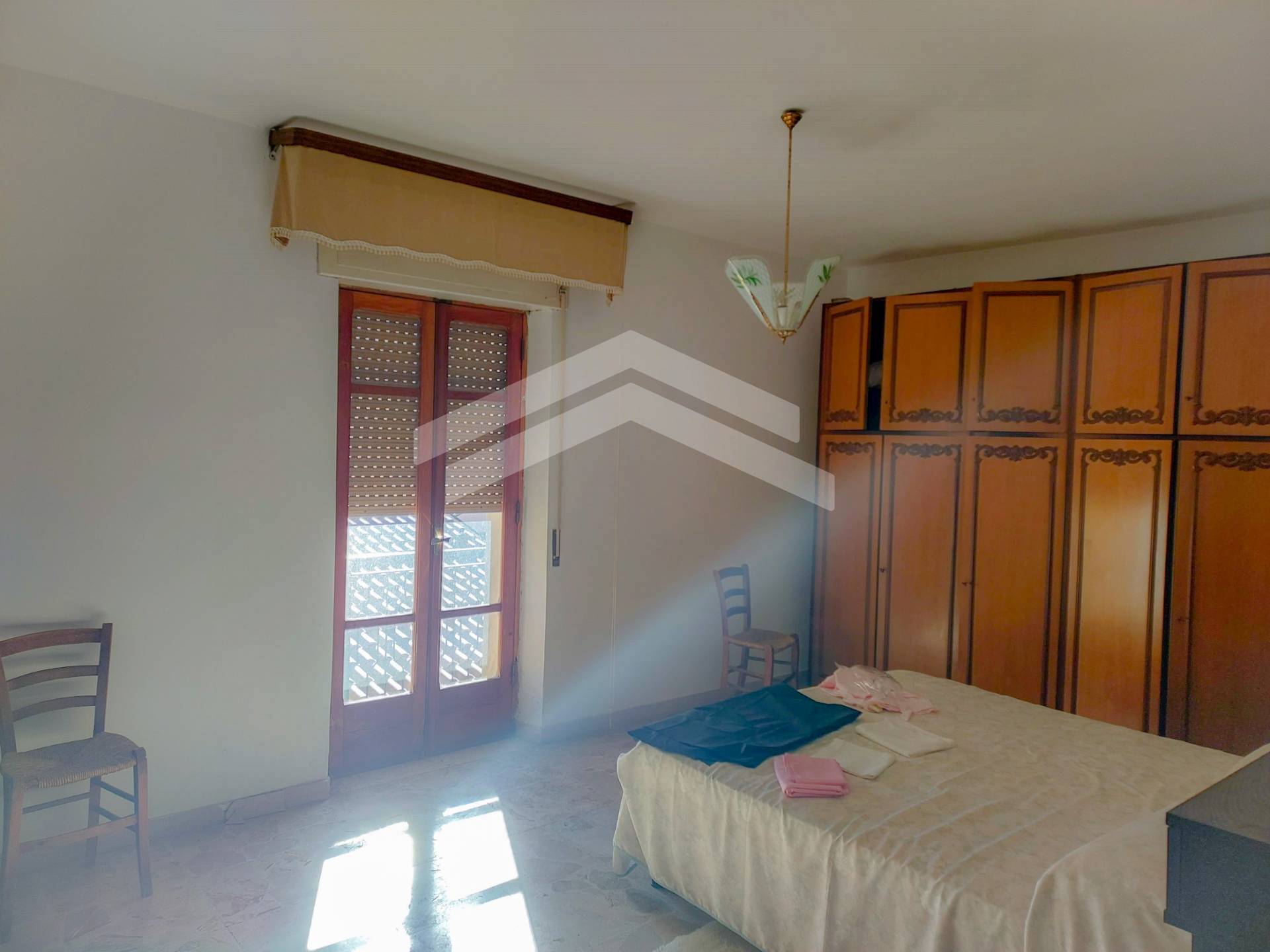 Cielo Terra in vendita a Guardialfiera