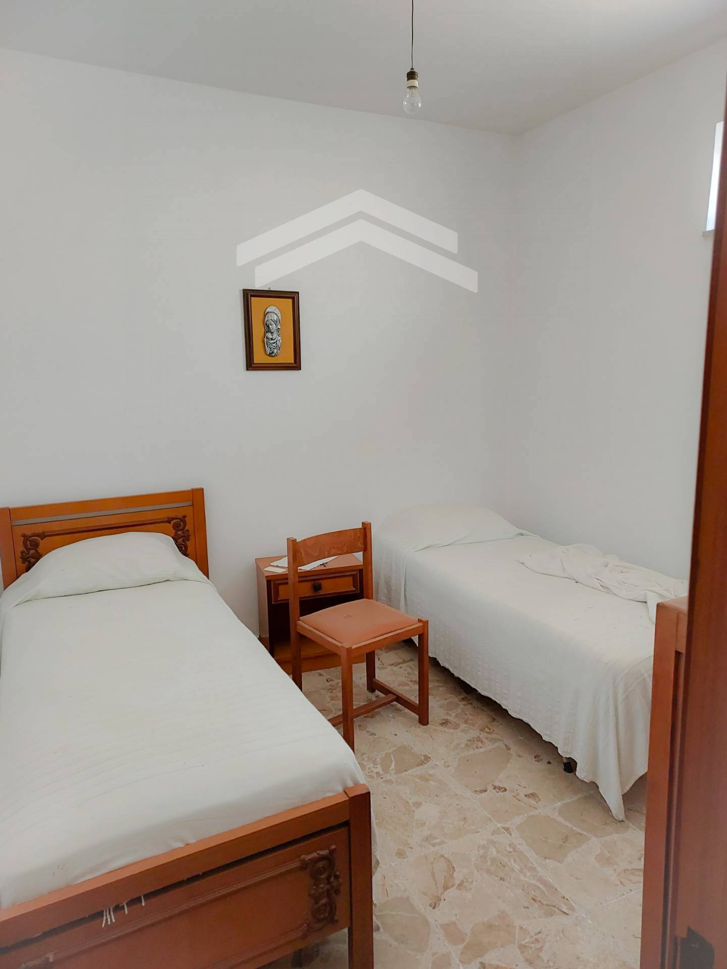 Cielo Terra in vendita a Guardialfiera