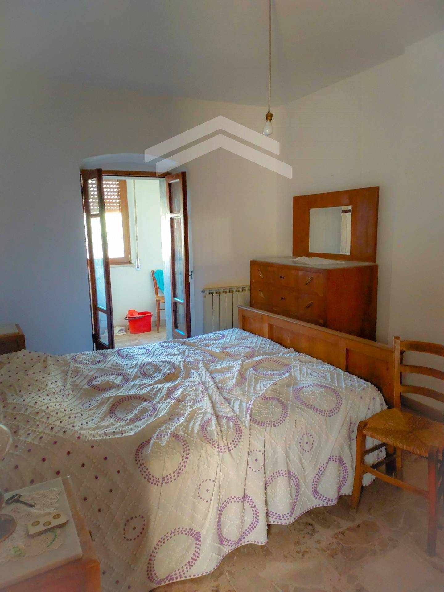 Cielo Terra in vendita a Guardialfiera