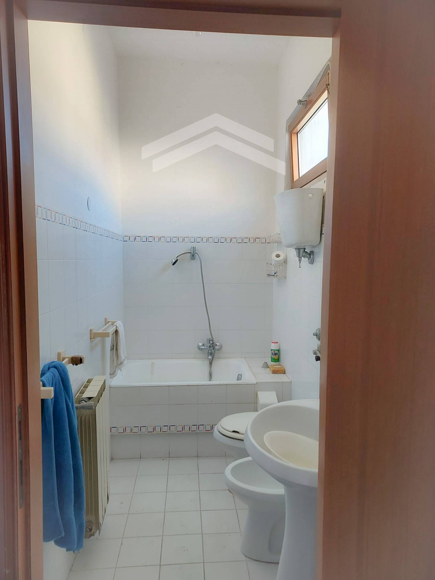 Cielo Terra in vendita a Guardialfiera