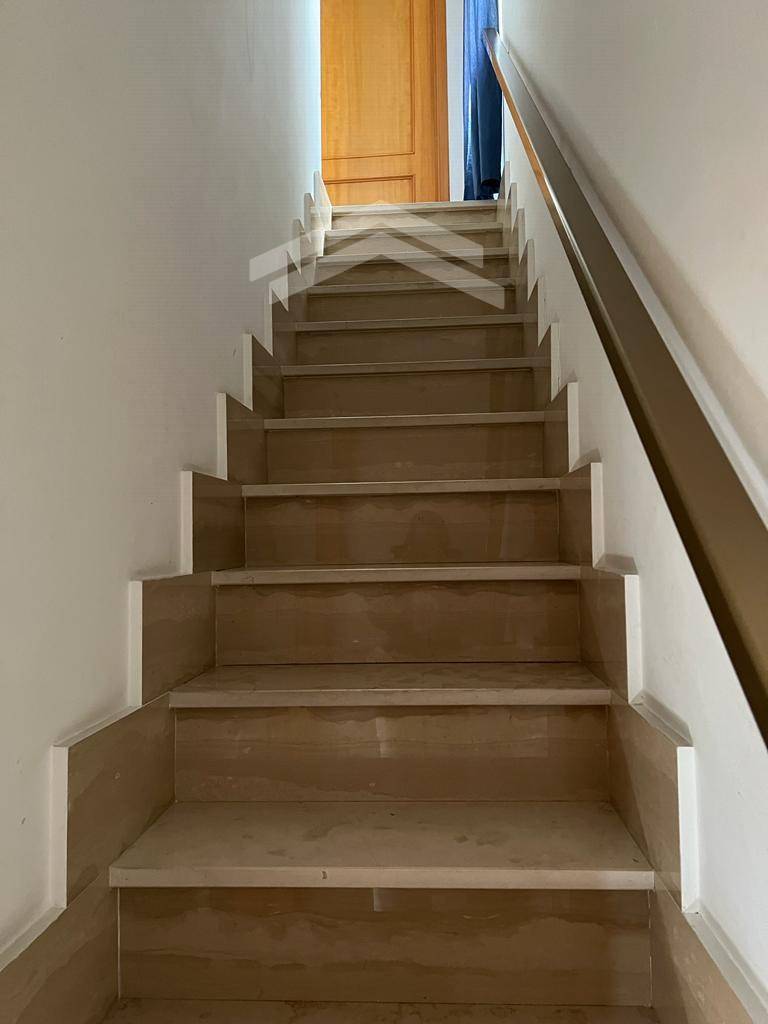 Villa bifamiliare in vendita a Guardialfiera