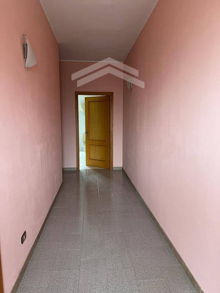 Villa bifamiliare in vendita a Guardialfiera