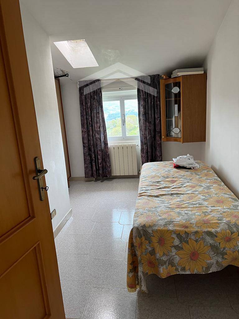 Villa bifamiliare in vendita a Guardialfiera