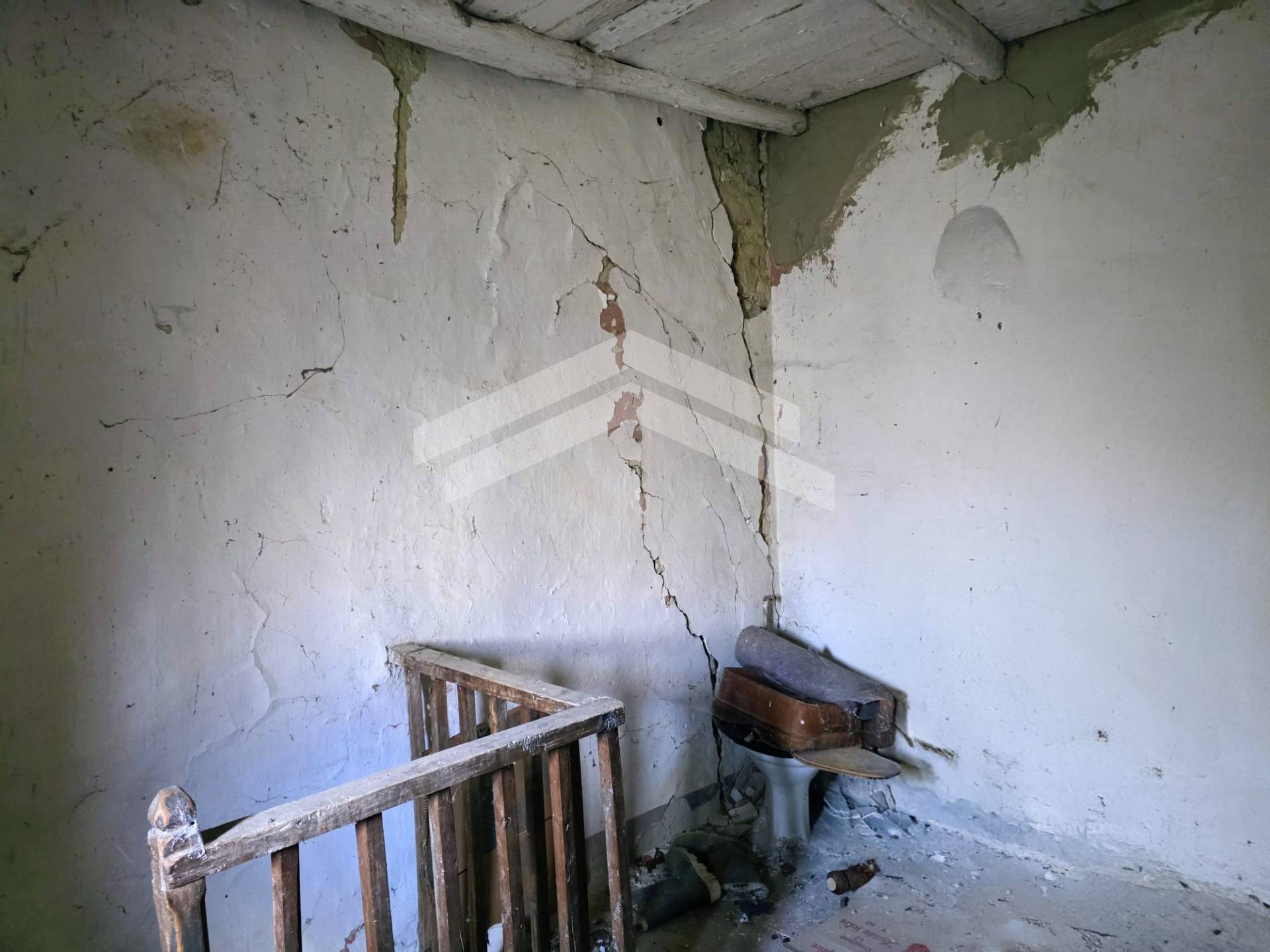 Cielo Terra in vendita a Castelbottaccio