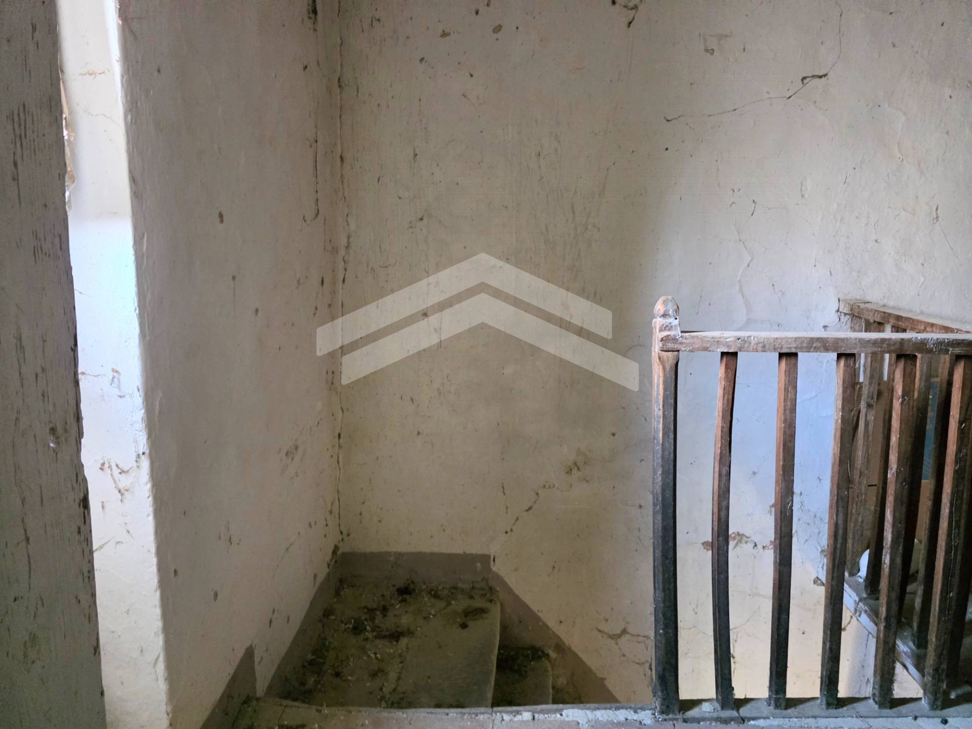 Cielo Terra in vendita a Castelbottaccio