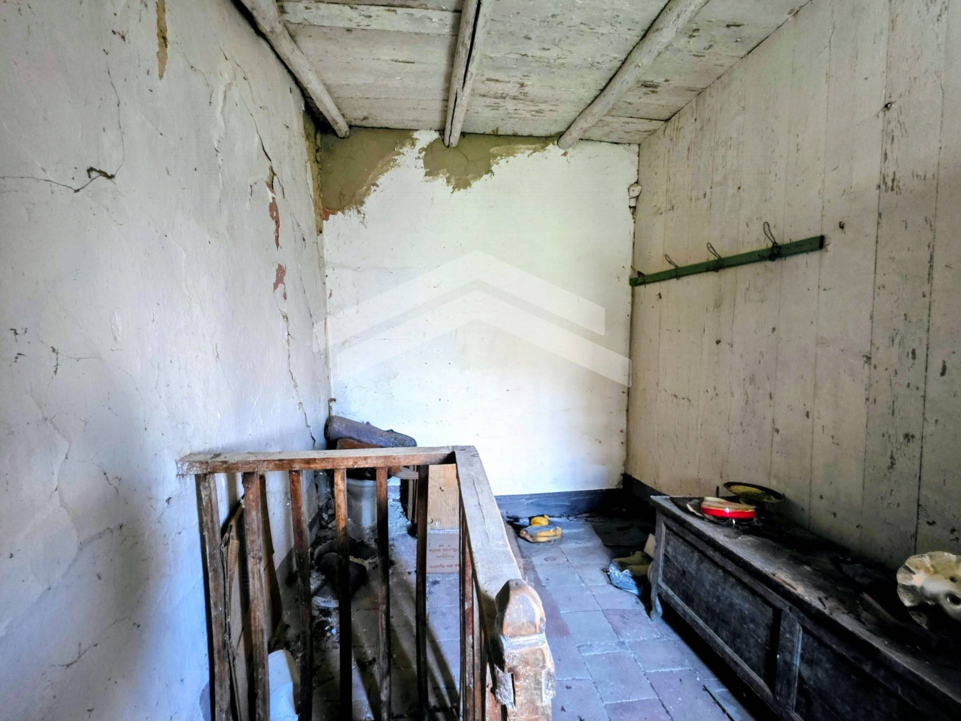 Cielo Terra in vendita a Castelbottaccio