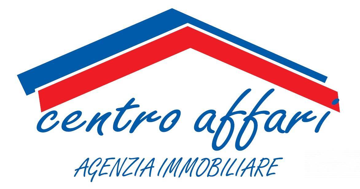 Terreno in vendita, Campobasso periferia