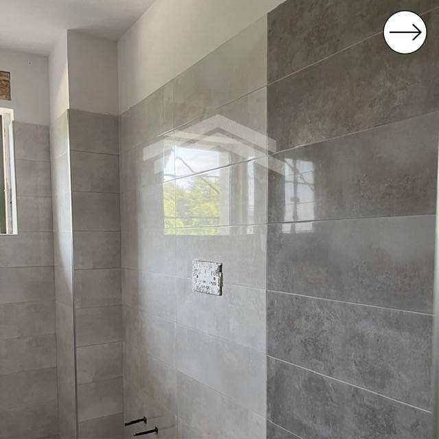 Appartamento in vendita a Campobasso, Semicentro