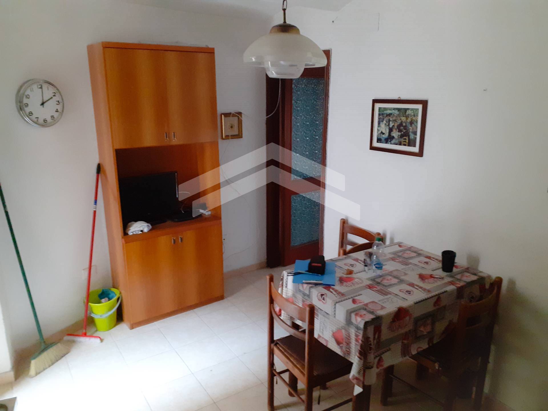 Appartamento in vendita a Guardialfiera